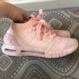 Women’s UA HOVT Phantom 2 Shoes